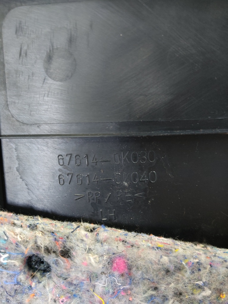 MTD-518329-2