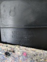 MTD-518329-2