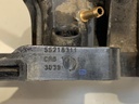 STARK-940944-6