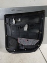 MTD-518329-4