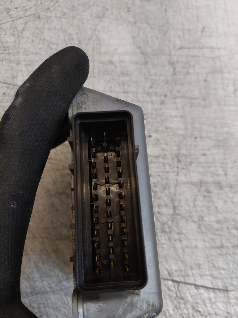 MTD-517854-1