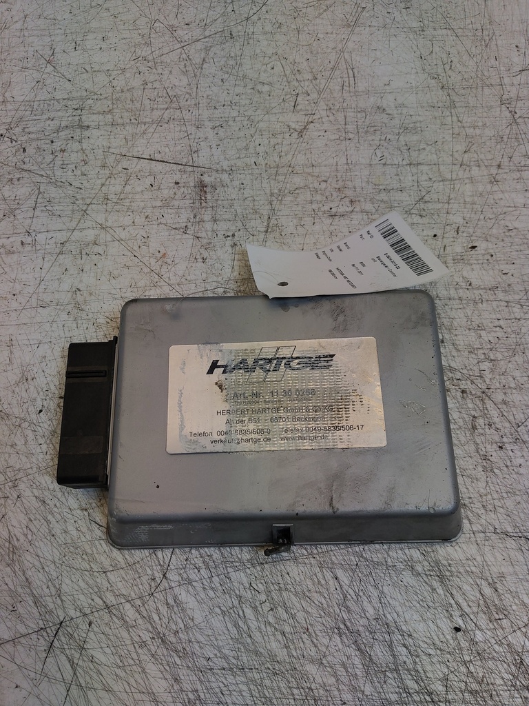 MTD-517854-3