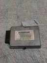 MTD-517854-3
