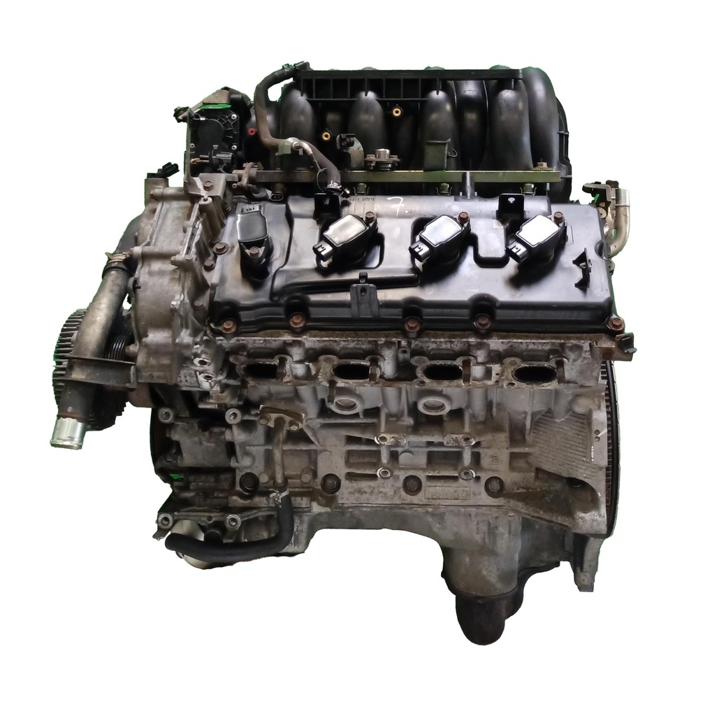 MTD-431058-3