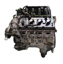 MTD-431058-3