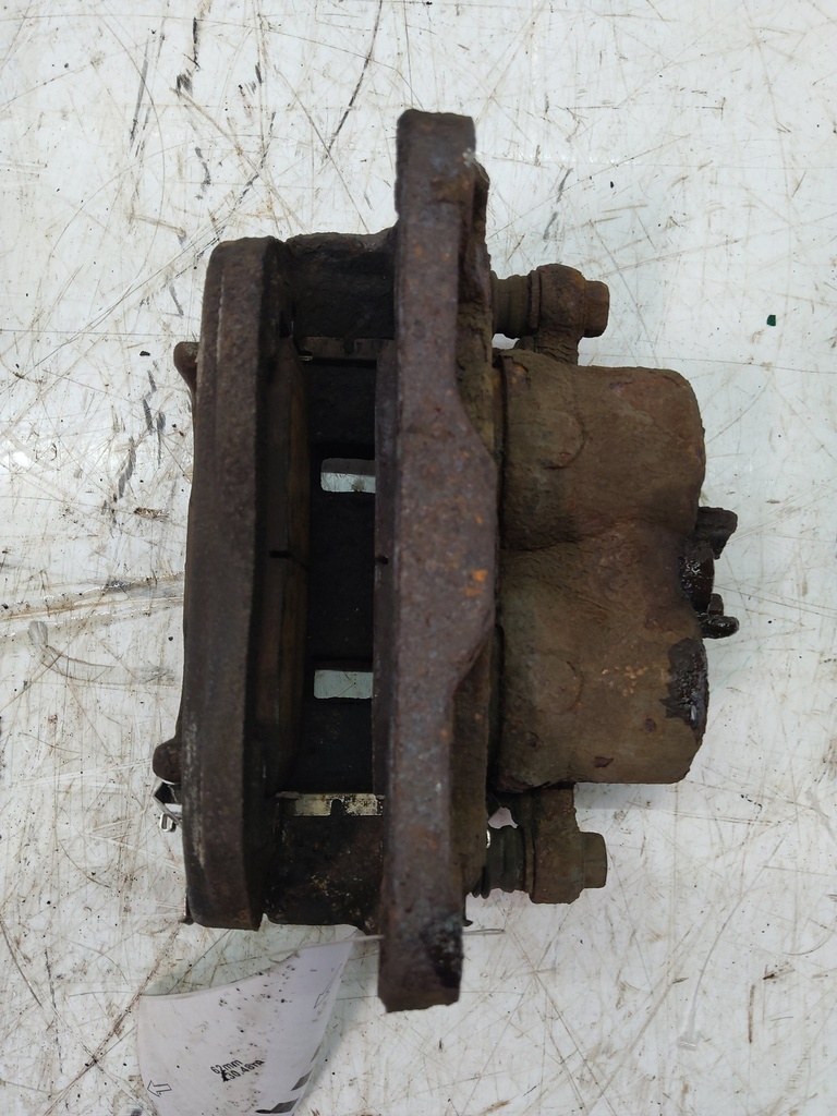 MTD-518353-1