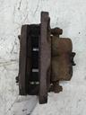 MTD-518353-1