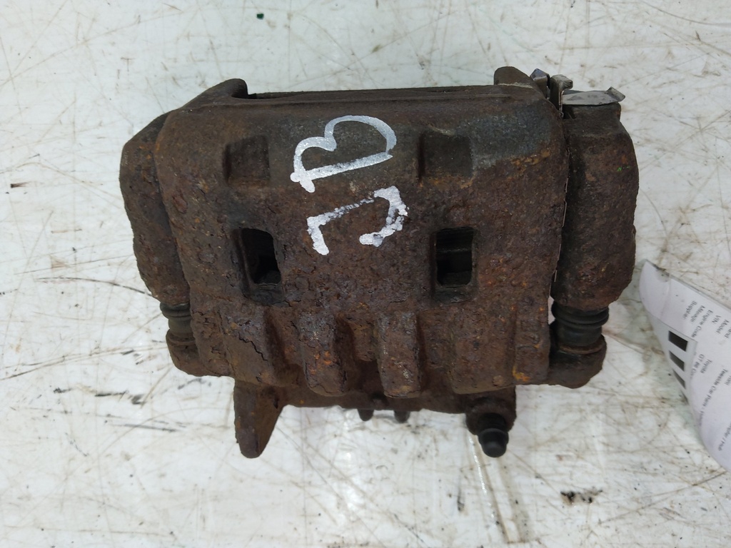 MTD-518353-2
