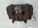 MTD-518353-2