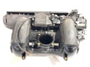 STARK-950512-1