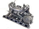 STARK-950512-2