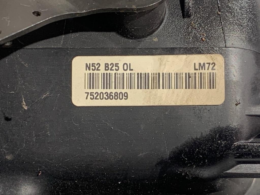 STARK-950512-4