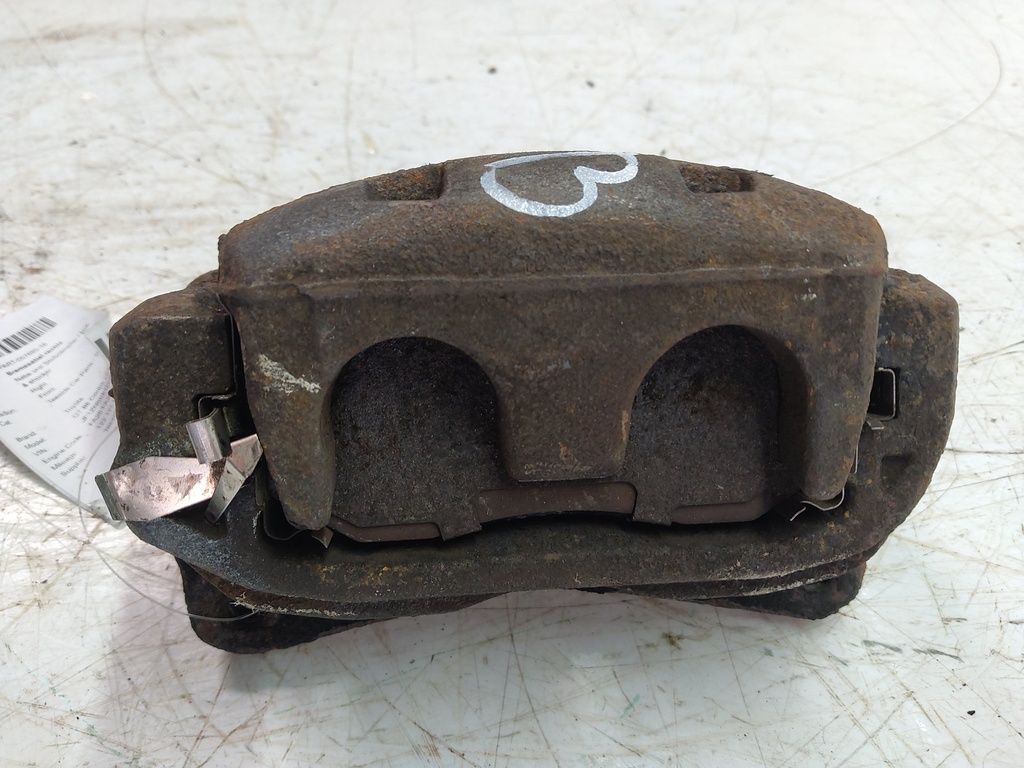 MTD-518353-3