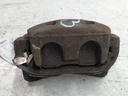 MTD-518353-3