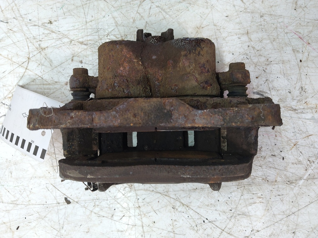 MTD-518352-1