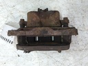 MTD-518352-1