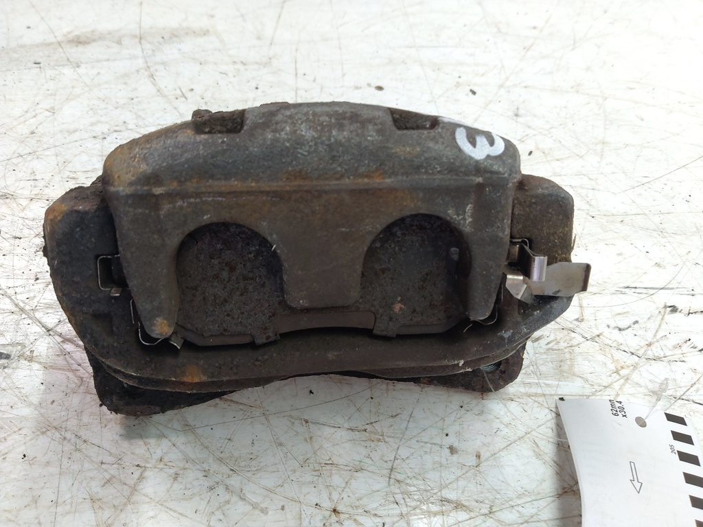 MTD-518352-3