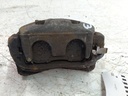 MTD-518352-3