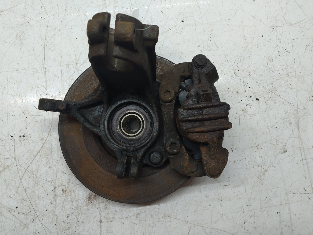 MTD-517508-1