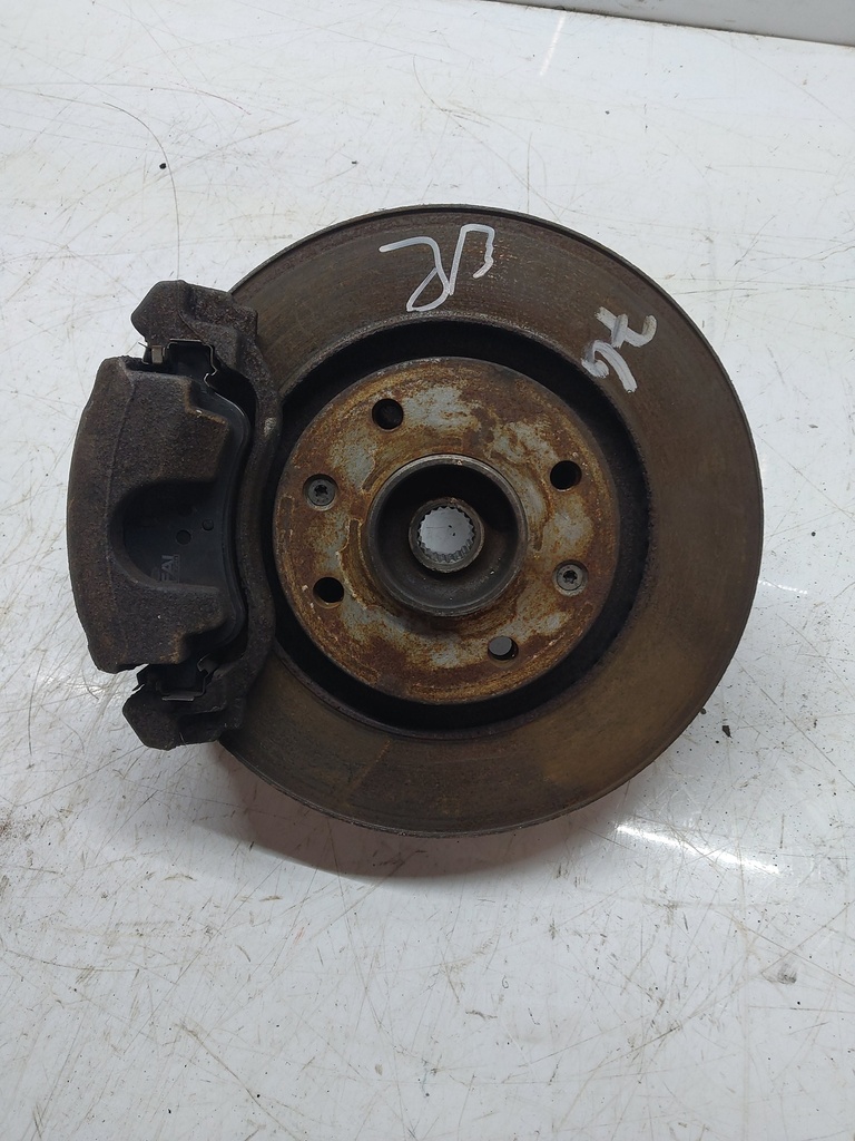 MTD-517508-2
