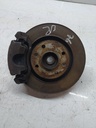 MTD-517508-2