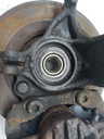 MTD-517508-3