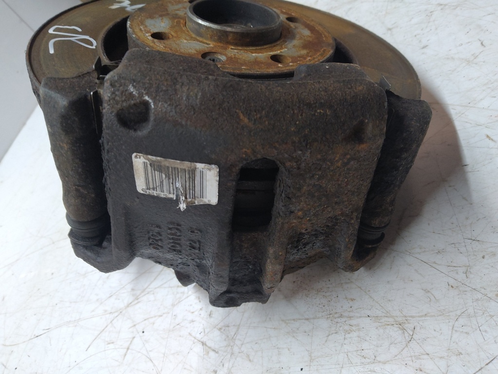 MTD-517508-4