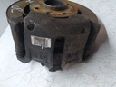 MTD-517508-4