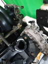 MTD-431058-4