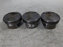 MTD-517985-2