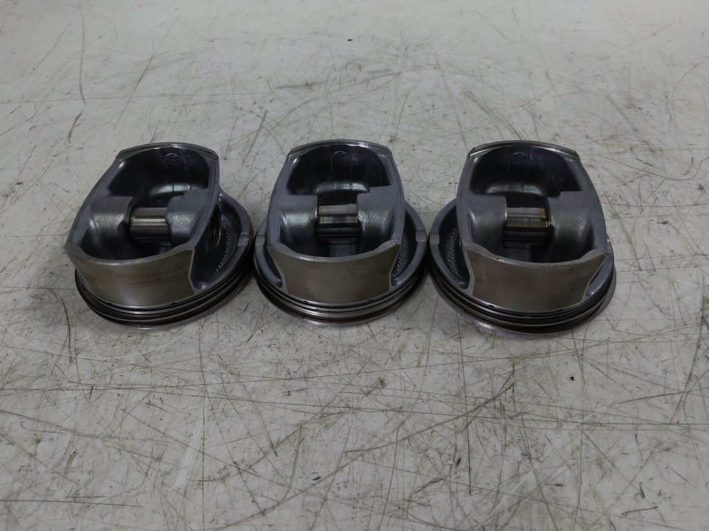 MTD-517985-3