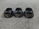 MTD-517985-3