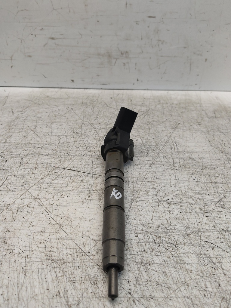 MTD-518408-1