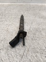 MTD-518408-2