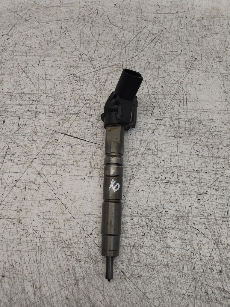 MTD-518408-3