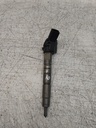 MTD-518408-3