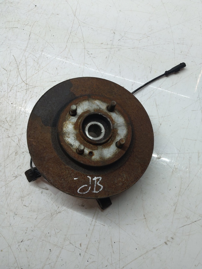 MTD-517512-1
