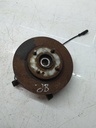 MTD-517512-1