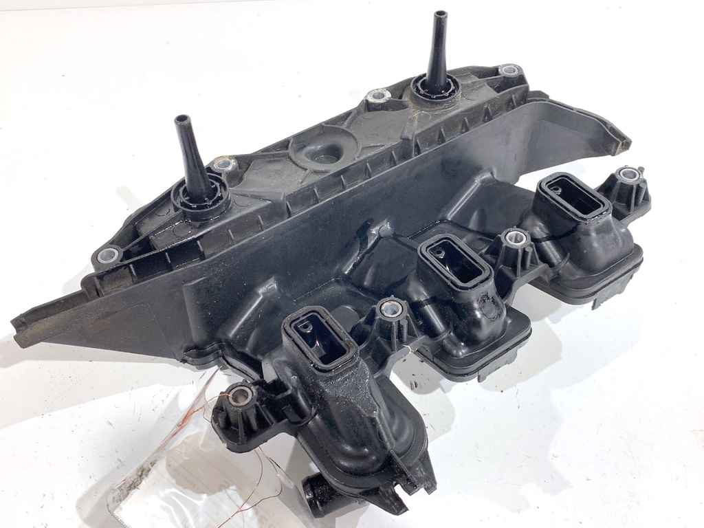 STARK-838146-2