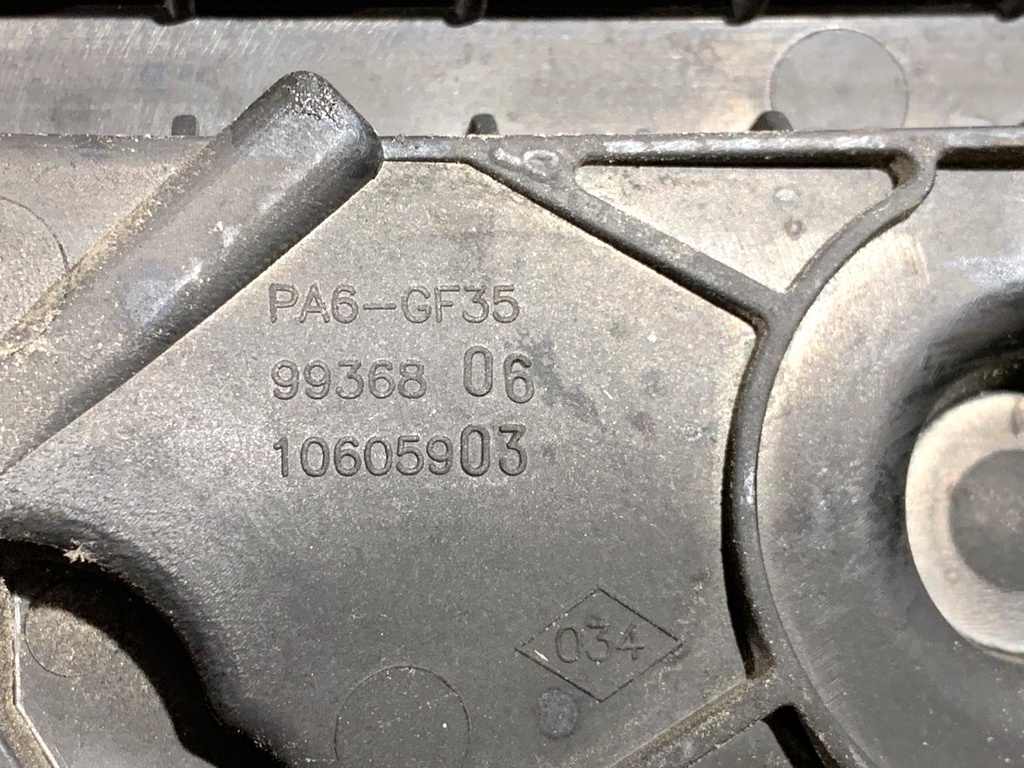 STARK-838146-3