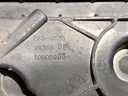 STARK-838146-3