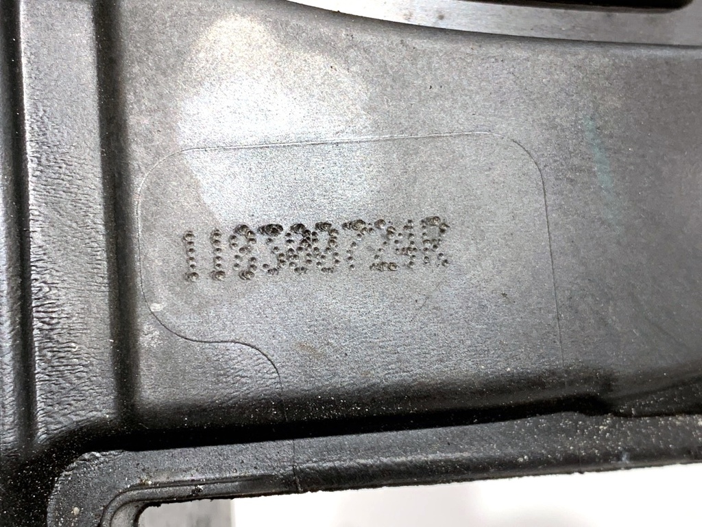 STARK-838146-4