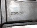 STARK-838146-4