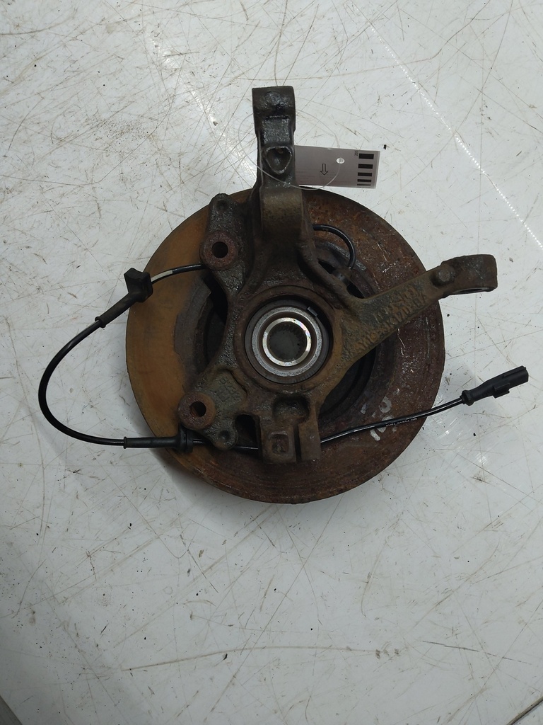 MTD-517512-2