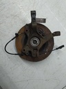 MTD-517512-2