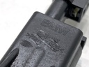 STARK-839406-2