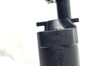 STARK-839406-3