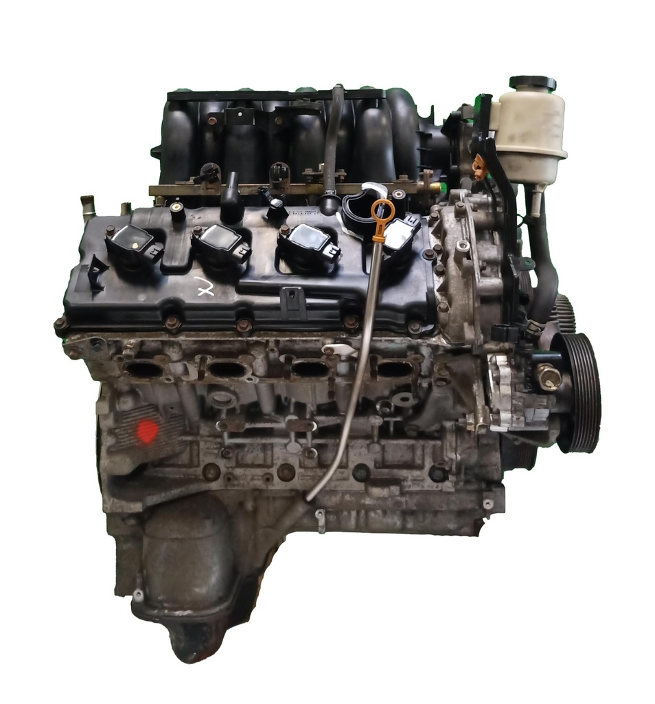MTD-431058-5