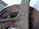 MTD-517512-4