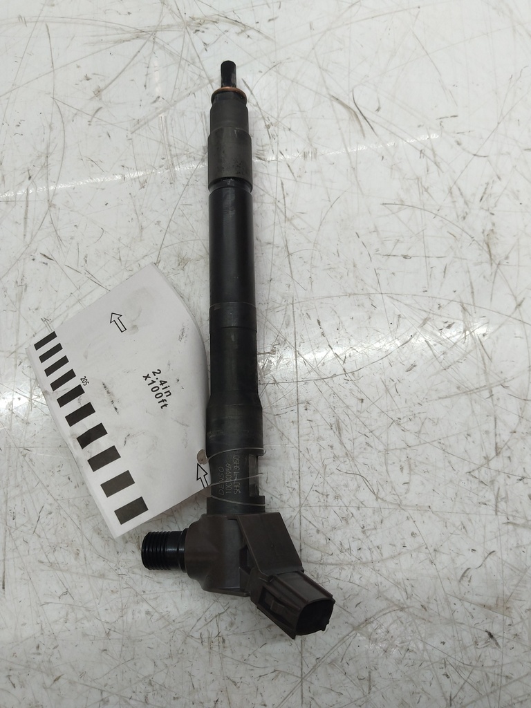 MTD-518482-1